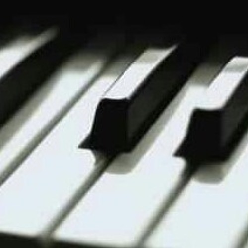 Yamaha Cp4/Kawai MP7