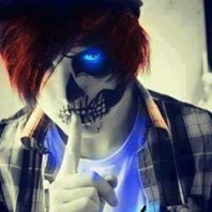 songs
