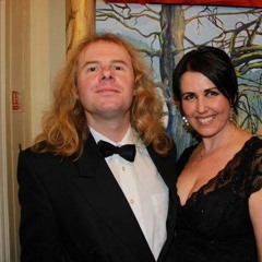 TrueColours_Andre&Jayne