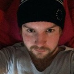 Alexander Forsberg 3