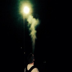 BAGZ N HAZE