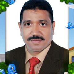 ان للاخوان صرح كل ما فيه حسن لا تسلنى من بناه إنه البنا حسن