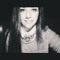 user51438509