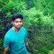 Arun Joy 4