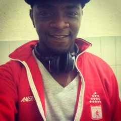 Andresito Ceballos 1