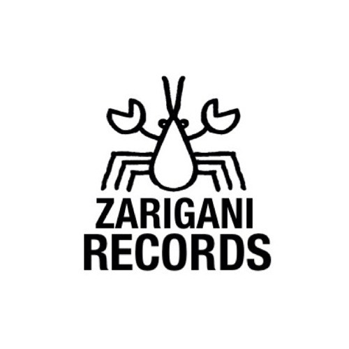 ZARIGANI RECORDS’s avatar