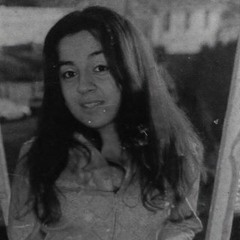 Siham Tite Kafrine Gayana