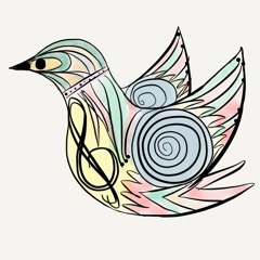 Commodore & the Feathers