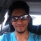 salman chopra