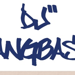 djrangbass