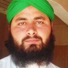 Wo_Soye_Lala_Zar_Phirte_Hain