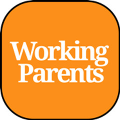 WorkingParentsMagazine