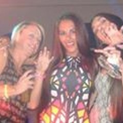 Kerry Elizabeth Weaver