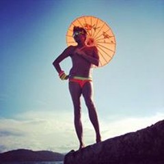 Angelo A. Villanueva