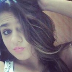 Flor mais bela
