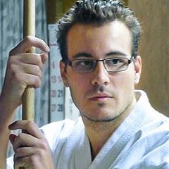 Marc Vidal 10