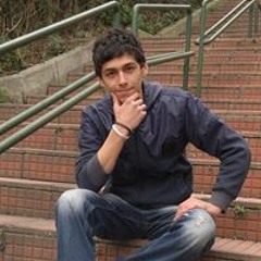 Sercan Karakütük