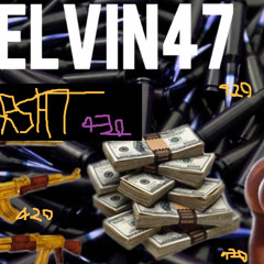 woooooooooooooooooooooooooooooooooooo