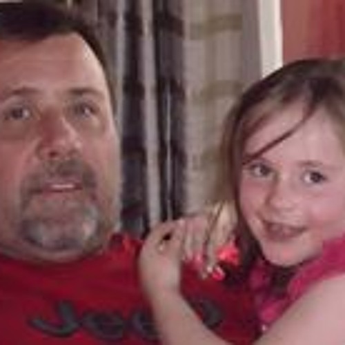 Stream Andrew Sankey 2 music Listen to songs, albums, playlists for