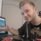 DJ Cuero