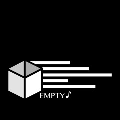 EmptyinsideMusic