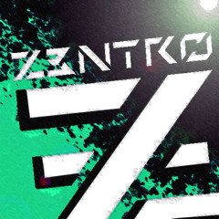 Z3NTR0