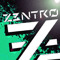 Z3NTR0