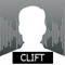 CLIFT