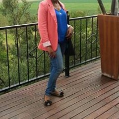 Lipontso Matefo Malebo