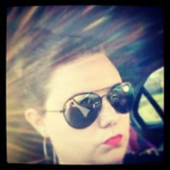 Katharine Belz Hayes