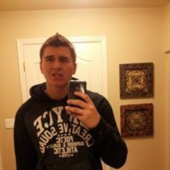 goin new