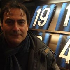 Marcello Castagna