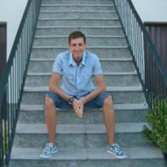 Alexander Schmitz 14