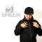 DJ Sheen Martin