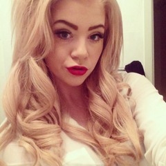 Ellie Mcinally❤️