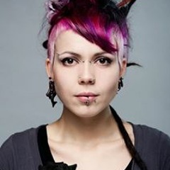 Nadja Naya Urevc