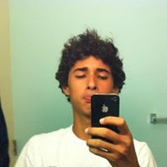 Jeanjavierh