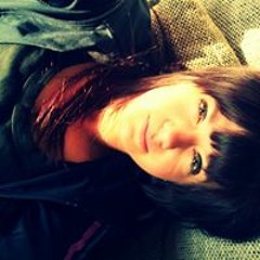 Janine Pepagramann Peter