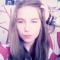 user753350895