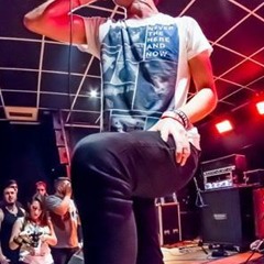 Chema Alcaraz Garcia