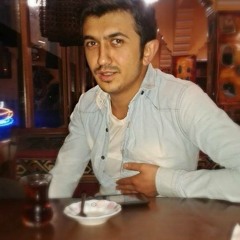 ibrahim.23
