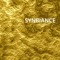 synbiance