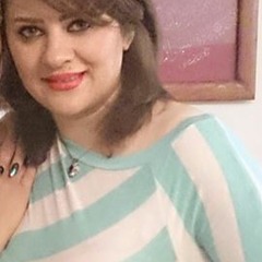 Shilan Sadegh Vaziri