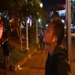 Dangdut