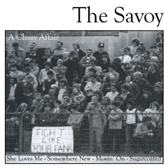 The Savoy