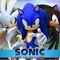 legendary hedgehogs