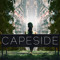 CAPESIDE