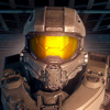Apollo1_gaming