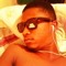 jude placide