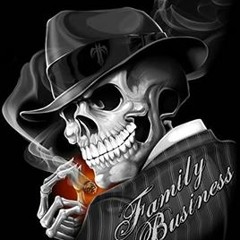 Riz SilverFox Hashmi